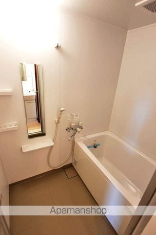 コーポ古瀬の内装写真