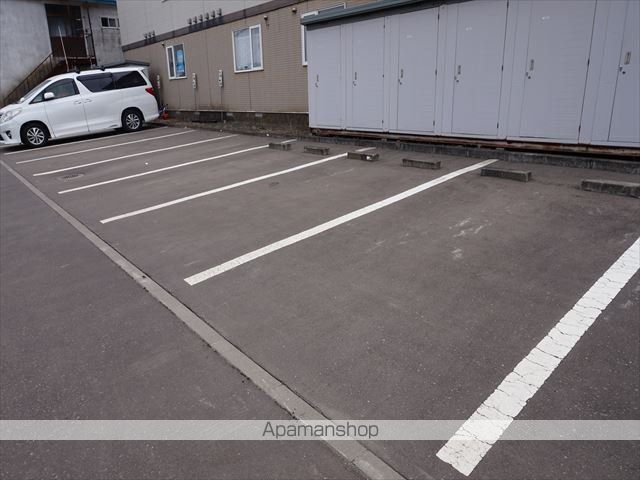 クリア釧路星が浦のその他写真