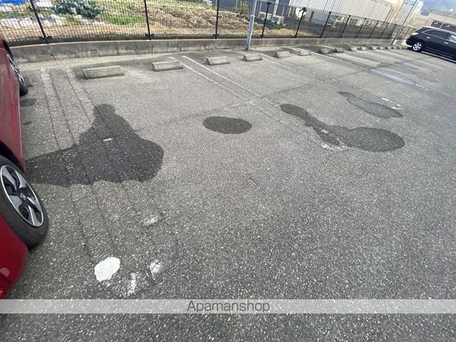シャルマンプレイスのその他写真