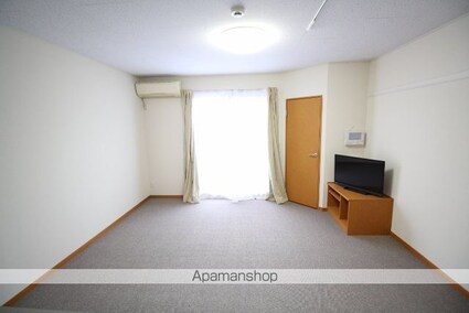 レオパレスひいらぎⅤ[1K/31.05m2]の内装2