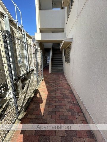 SHIGA CORPOのその他写真