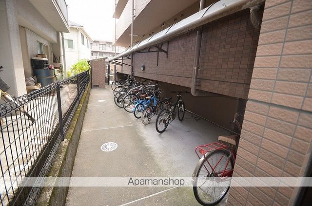 グランドゥール木元のその他写真