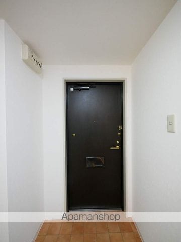 トーシンレジデンス此花の内装写真