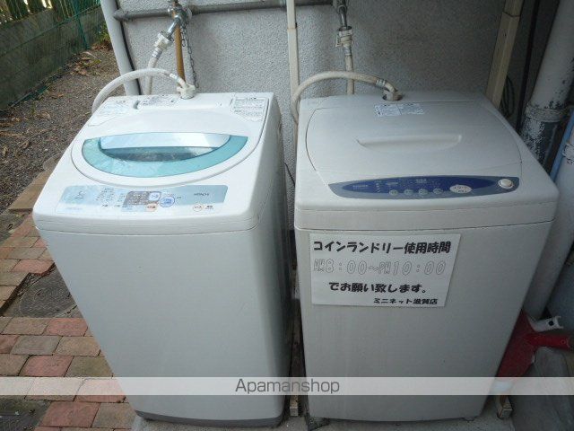 舎呂夢いしやまのその他写真