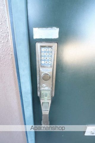 ヴィクトワールのその他写真