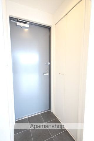 87g YOSHIJIMA ave.の内装写真