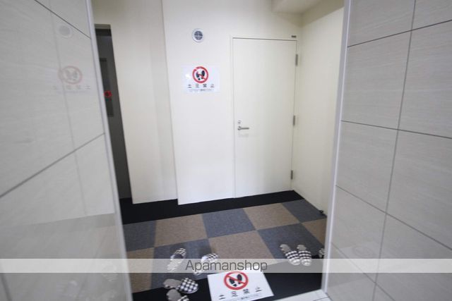 LEVANTE元町のその他写真