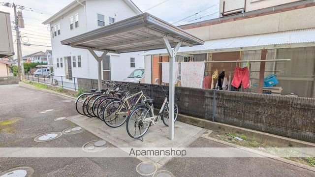 フォレストハイムのその他写真