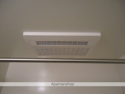 エスペランサ　Ａ[1LDK/44.73m2]の内装2