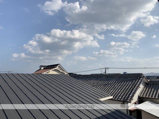 月見台コーポのその他写真