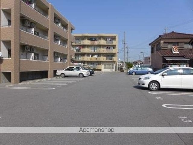 ドリーミーEIKIのその他写真