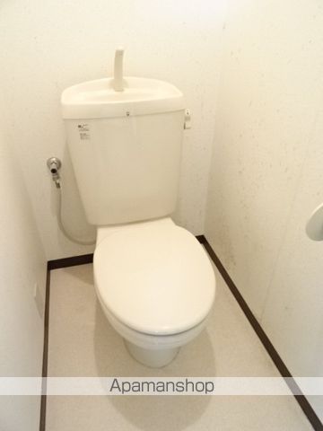 遠州鉄道 曳馬駅 徒歩13分 4階建 築24年の内装写真