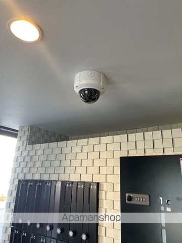 エレガント本町のその他写真