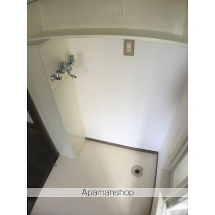 ちはら台南５丁目貸家[4SLDK/130.04m2]のその他内装