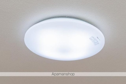 グローバル高松[2LDK/54m2]の内装5