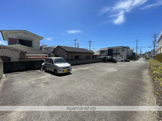 レオパレスつどいのその他写真