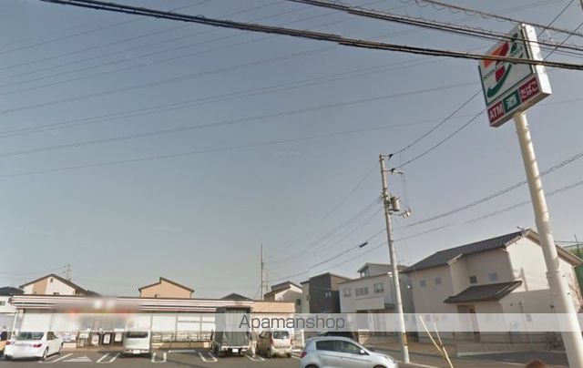 リマーニ太田[3LDK/75.16m2]の周辺2