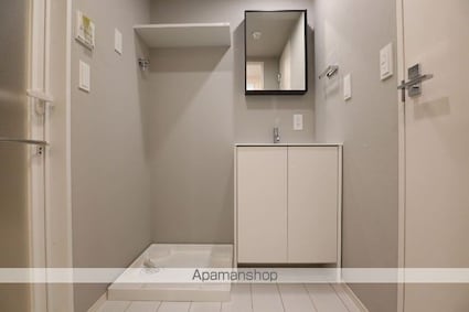 アトリオフラッツ日暮里[1LDK/34.94m2]のその他内装8