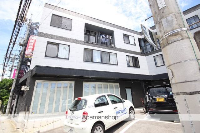大町東1丁目 紀陽ビルのその他写真
