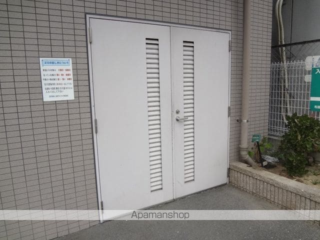 ボナール長栄寺のその他写真