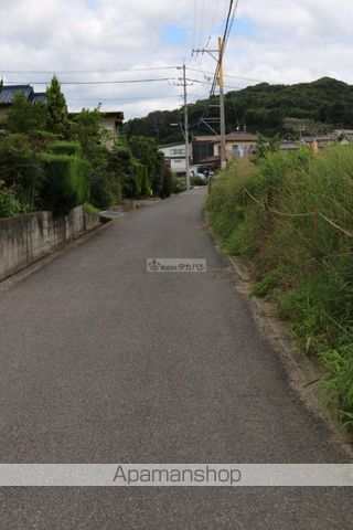 HAKUTO Aの周辺写真