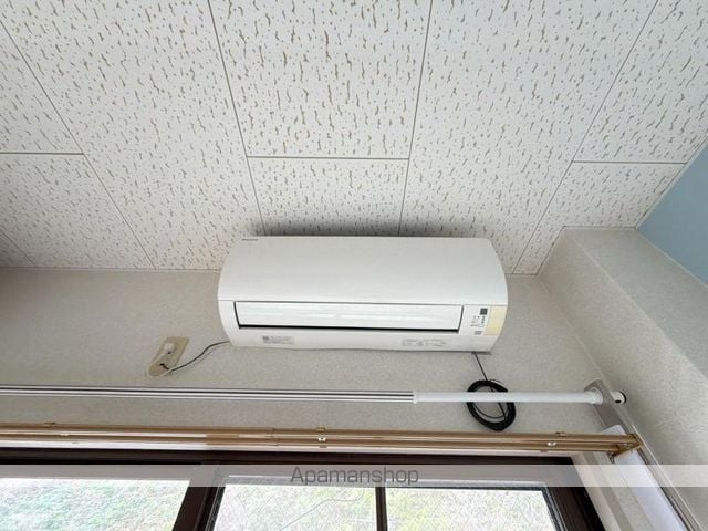 リブ西宝の内装写真
