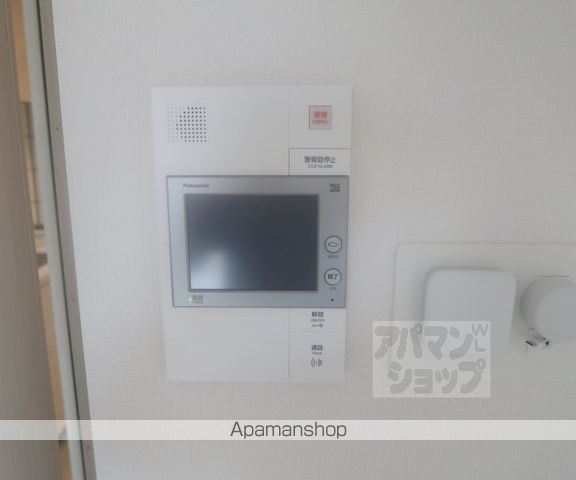 エスリード京都吉祥院 ヴィーナの内装写真