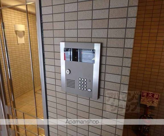 智恵光院ハイツの外観写真