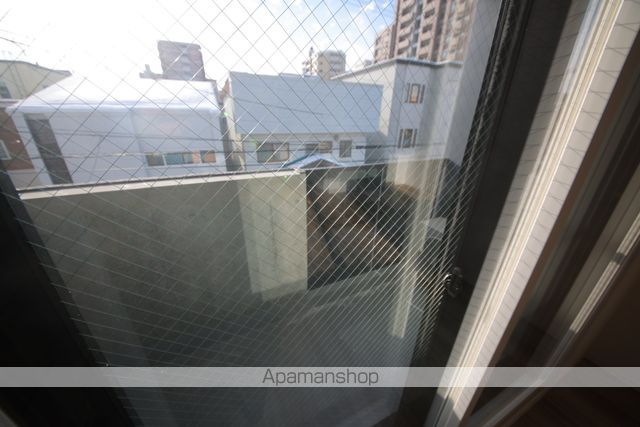 ブランシャール西線11条HDのその他写真