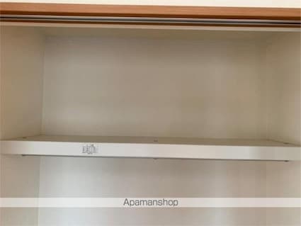 ププレ上野松が谷[1LDK/38.71m2]の内装3