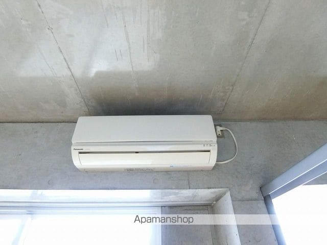 EPERNAYの内装写真