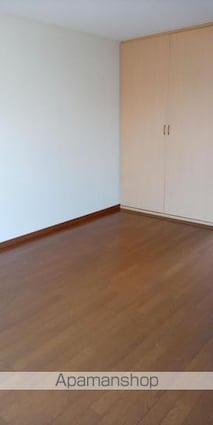 レオパレスひたち野[1K/26.49m2]のリビング・居間1