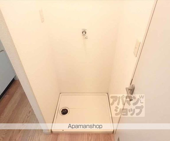 セリバテールの内装写真