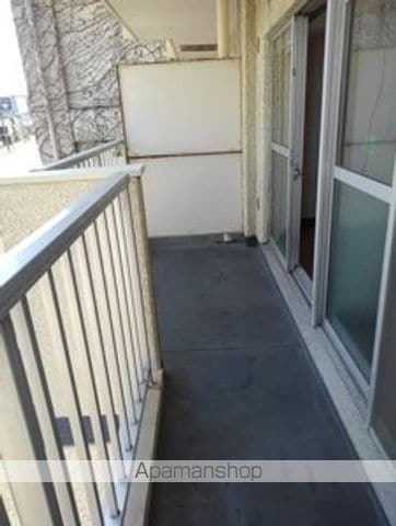しなのホームズの内装写真
