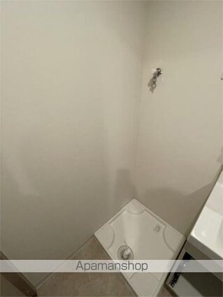 ラ・クール[1K/31.08m2]の内装4