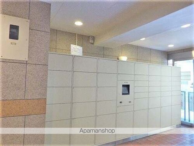 東京ベイビュウのその他写真