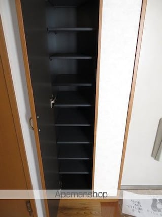 マインド祐[1K/28.19m2]のその他部屋・スペース