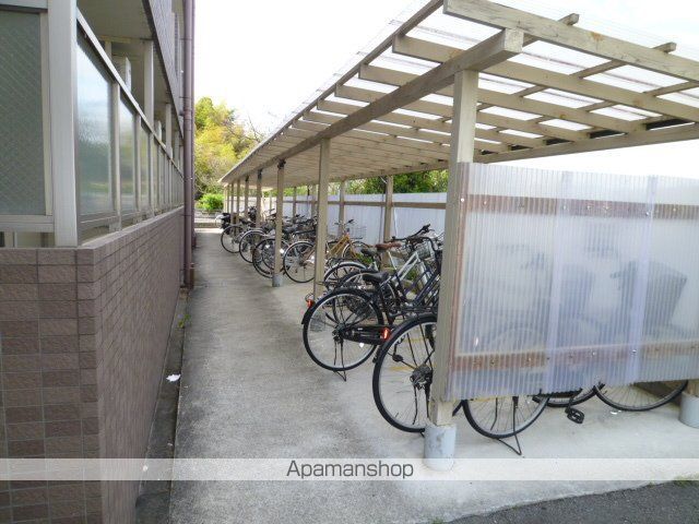 グリーンハイツ豊川IIのその他写真