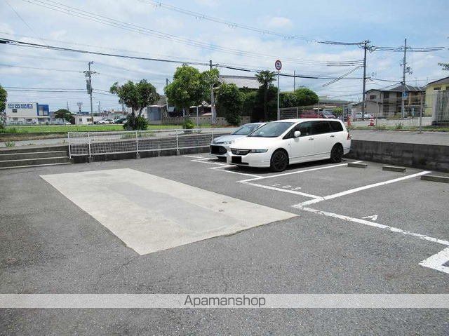 ロイヤル小林のその他写真