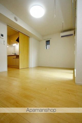NEOエレガンスの内装写真