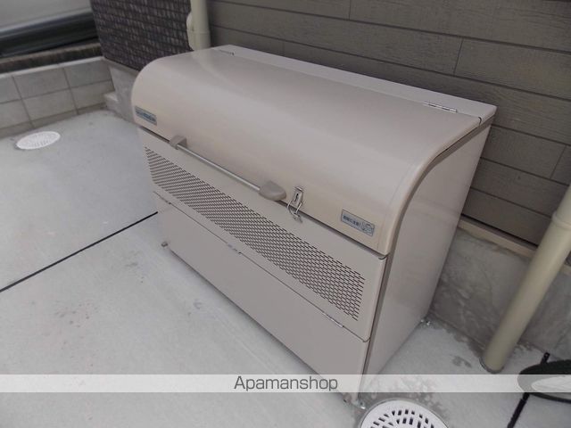 PRENDRE−Rのその他写真