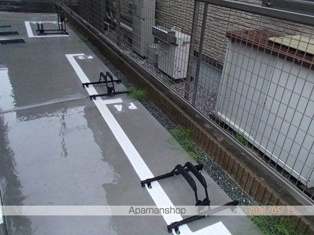 クレストヒルのその他写真
