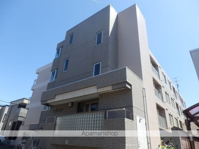 202松井ビル