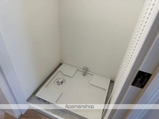 井草サマリヤマンションの内装写真