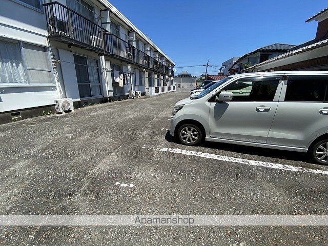 フォーブル祇園のその他写真