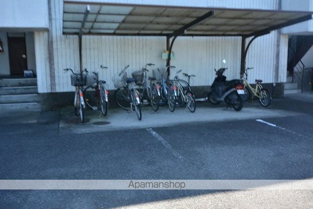 DAS ETAGEN HAUS WALD 1のその他写真