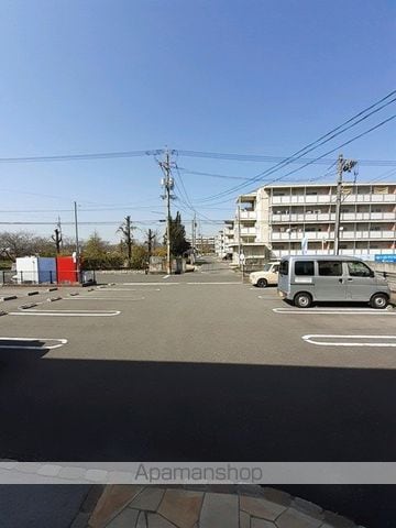 リザホンのその他写真