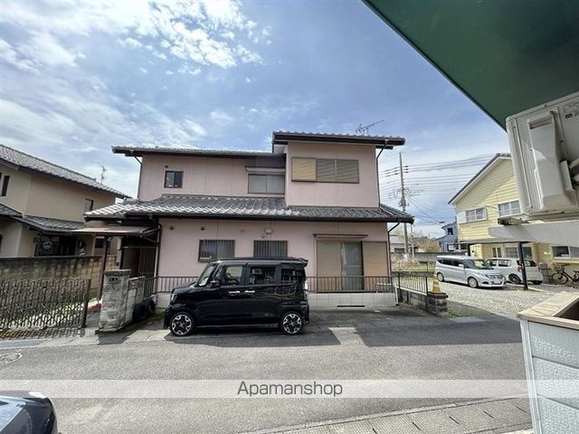 SAWAハイツのその他写真