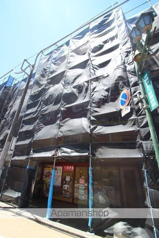 ベルジュヴァーンの周辺写真