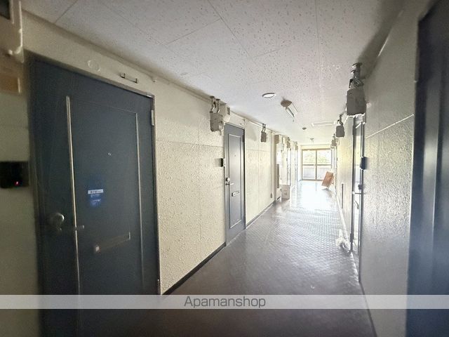 アルテピアッツァのその他写真
